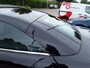 Opel Astra TWIN-TOP 1.8 ENJOY / LEDER