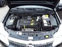 Opel Astra TWIN-TOP 1.8 ENJOY / LEDER