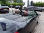 Opel Astra TWIN-TOP 1.8 ENJOY / LEDER