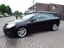 Opel Astra TWIN-TOP 1.8 ENJOY / LEDER