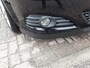 Opel Astra TWIN-TOP 1.8 ENJOY / LEDER