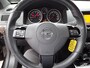 Opel Astra TWIN-TOP 1.8 ENJOY / LEDER