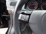 Opel Astra TWIN-TOP 1.8 ENJOY / LEDER