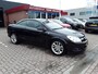 Opel Astra TWIN-TOP 1.8 ENJOY / LEDER