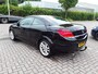 Opel Astra TWIN-TOP 1.8 ENJOY / LEDER