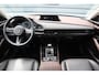 Mazda CX-30 2.0 e-SkyActiv-X M Hybrid Luxury