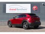 Mazda CX-30 2.0 e-SkyActiv-X M Hybrid Luxury