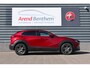 Mazda CX-30 2.0 e-SkyActiv-X M Hybrid Luxury