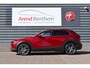 Mazda CX-30 2.0 e-SkyActiv-X M Hybrid Luxury