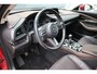 Mazda CX-30 2.0 e-SkyActiv-X M Hybrid Luxury