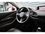 Mazda CX-30 2.0 e-SkyActiv-X M Hybrid Luxury