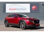Mazda CX-30 2.0 e-SkyActiv-X M Hybrid Luxury