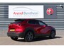 Mazda CX-30 2.0 e-SkyActiv-X M Hybrid Luxury