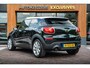 MINI Paceman Mini 1.6 Cooper S ALL4 Chili Panoramadak Harman/Kardon Stoelverw. Leer 18''LM