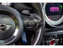 MINI Paceman Mini 1.6 Cooper S ALL4 Chili Panoramadak Harman/Kardon Stoelverw. Leer 18''LM