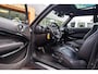 MINI Paceman Mini 1.6 Cooper S ALL4 Chili Panoramadak Harman/Kardon Stoelverw. Leer 18''LM