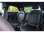 MINI Paceman Mini 1.6 Cooper S ALL4 Chili Panoramadak Harman/Kardon Stoelverw. Leer 18''LM