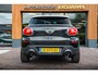MINI Paceman Mini 1.6 Cooper S ALL4 Chili Panoramadak Harman/Kardon Stoelverw. Leer 18''LM