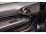MINI Paceman Mini 1.6 Cooper S ALL4 Chili Panoramadak Harman/Kardon Stoelverw. Leer 18''LM