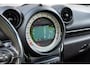 MINI Paceman Mini 1.6 Cooper S ALL4 Chili Panoramadak Harman/Kardon Stoelverw. Leer 18''LM