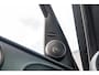 MINI Paceman Mini 1.6 Cooper S ALL4 Chili Panoramadak Harman/Kardon Stoelverw. Leer 18''LM