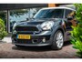 MINI Paceman Mini 1.6 Cooper S ALL4 Chili Panoramadak Harman/Kardon Stoelverw. Leer 18''LM