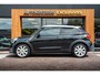 MINI Paceman Mini 1.6 Cooper S ALL4 Chili Panoramadak Harman/Kardon Stoelverw. Leer 18''LM