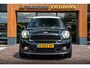 MINI Paceman Mini 1.6 Cooper S ALL4 Chili Panoramadak Harman/Kardon Stoelverw. Leer 18''LM