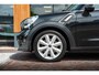 MINI Paceman Mini 1.6 Cooper S ALL4 Chili Panoramadak Harman/Kardon Stoelverw. Leer 18''LM