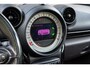MINI Paceman Mini 1.6 Cooper S ALL4 Chili Panoramadak Harman/Kardon Stoelverw. Leer 18''LM