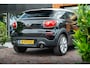 MINI Paceman Mini 1.6 Cooper S ALL4 Chili Panoramadak Harman/Kardon Stoelverw. Leer 18''LM