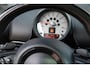 MINI Paceman Mini 1.6 Cooper S ALL4 Chili Panoramadak Harman/Kardon Stoelverw. Leer 18''LM