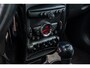 MINI Paceman Mini 1.6 Cooper S ALL4 Chili Panoramadak Harman/Kardon Stoelverw. Leer 18''LM