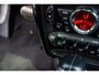 MINI Paceman Mini 1.6 Cooper S ALL4 Chili Panoramadak Harman/Kardon Stoelverw. Leer 18''LM