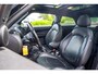 MINI Paceman Mini 1.6 Cooper S ALL4 Chili Panoramadak Harman/Kardon Stoelverw. Leer 18''LM