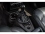 MINI Paceman Mini 1.6 Cooper S ALL4 Chili Panoramadak Harman/Kardon Stoelverw. Leer 18''LM