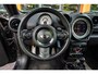 MINI Paceman Mini 1.6 Cooper S ALL4 Chili Panoramadak Harman/Kardon Stoelverw. Leer 18''LM