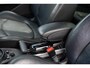 MINI Paceman Mini 1.6 Cooper S ALL4 Chili Panoramadak Harman/Kardon Stoelverw. Leer 18''LM