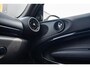 MINI Paceman Mini 1.6 Cooper S ALL4 Chili Panoramadak Harman/Kardon Stoelverw. Leer 18''LM
