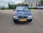 Rover 100-serie 100 111 Cabrio