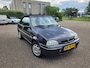 Rover 100-serie 100 111 Cabrio