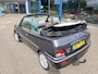 Rover 100-serie 100 111 Cabrio