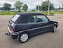 Rover 100-serie 100 111 Cabrio