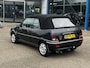 Rover 100-serie 100 111 Cabrio