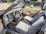 Rover 100-serie 100 111 Cabrio