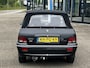 Rover 100-serie 100 111 Cabrio