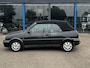 Rover 100-serie 100 111 Cabrio
