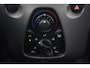 Peugeot 108 1.0 e-VTi Active Radio Bluetooth Airco Elektrische Ramen CV LED