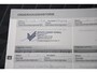 Peugeot 108 1.0 e-VTi Active Radio Bluetooth Airco Elektrische Ramen CV LED