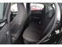 Peugeot 108 1.0 e-VTi Active Radio Bluetooth Airco Elektrische Ramen CV LED